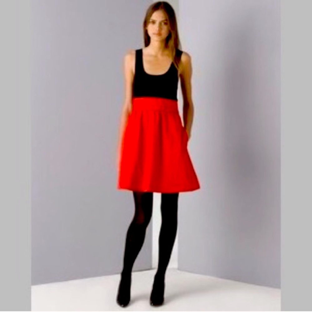 Theory Boasas Cocktail dress